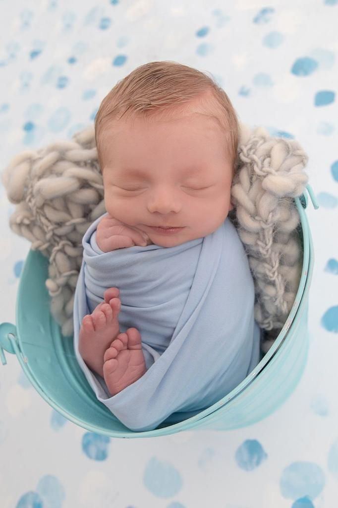 Griselda Reyes Torres-47