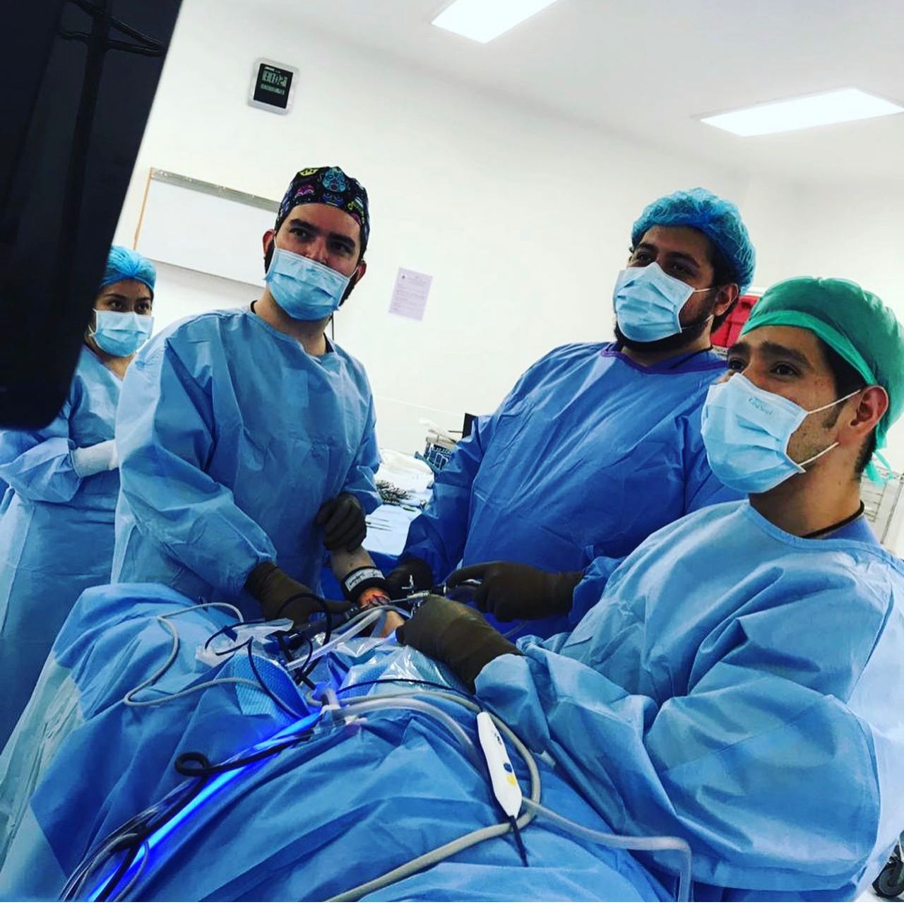 Víctor Hugo Milán Castillo-4