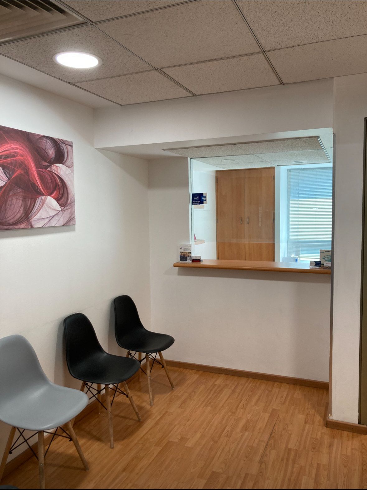 Marco Diego Sandoval Martinez-5