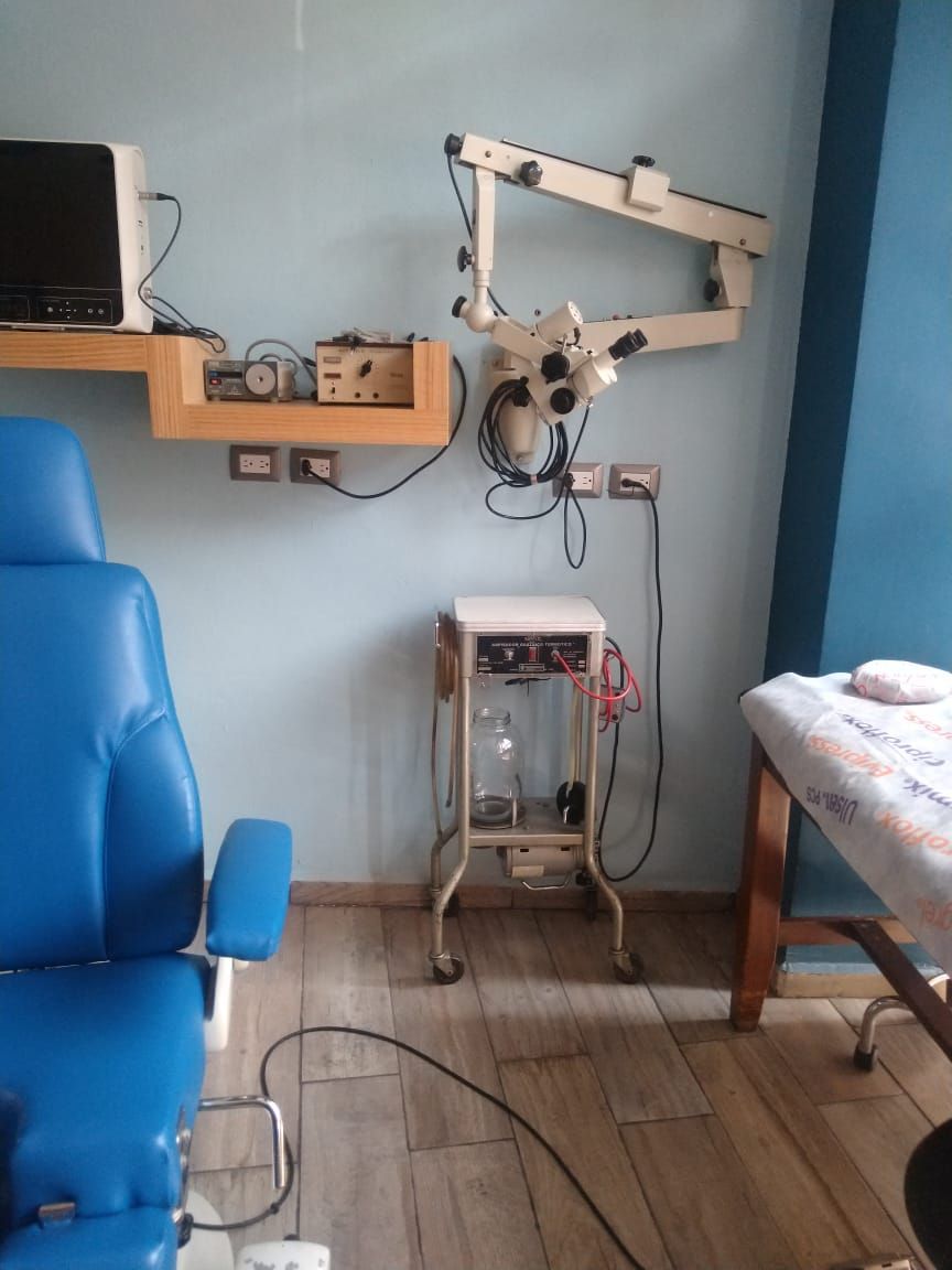 Rene Gómez Romano-3