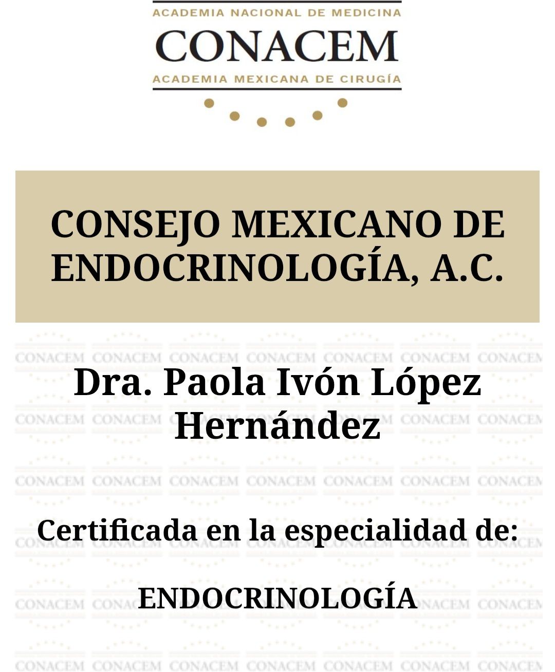 Paola Ivón López Hernández-3