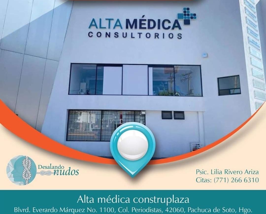 Lilia Rivero Ariza-0