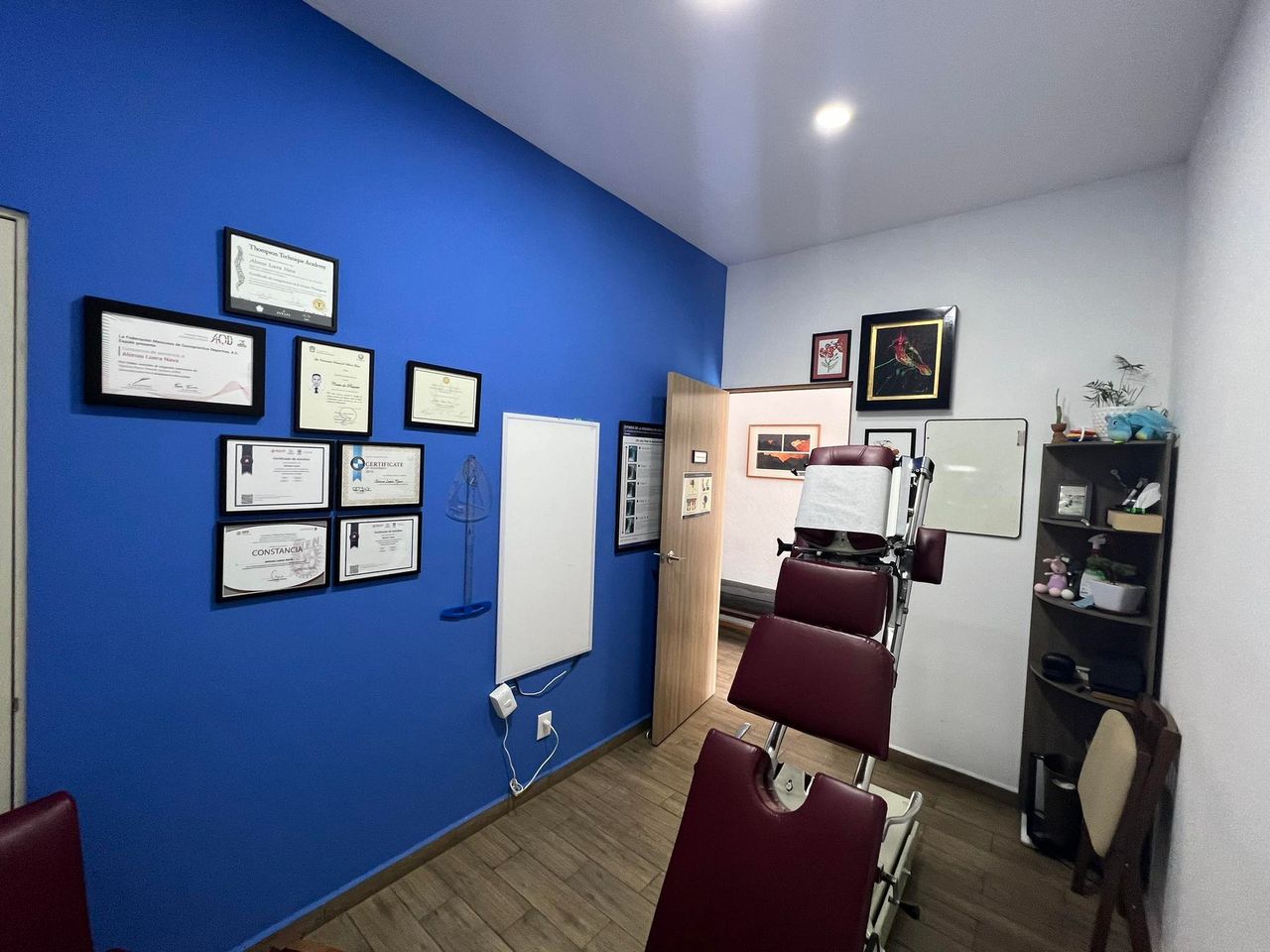 Alberto Isita Galeazzi-3