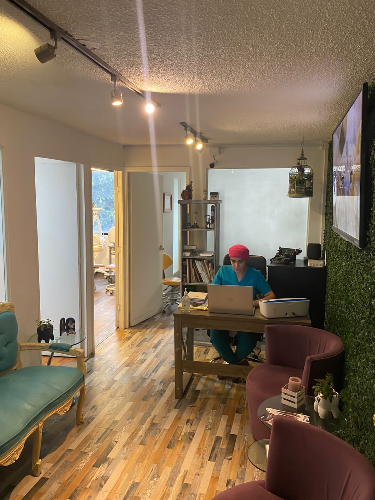 Montserrat Alcántara Conde-11