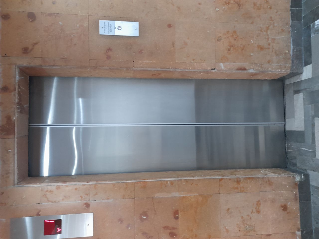 Mixtli Yoalli Zapien Garcia-3