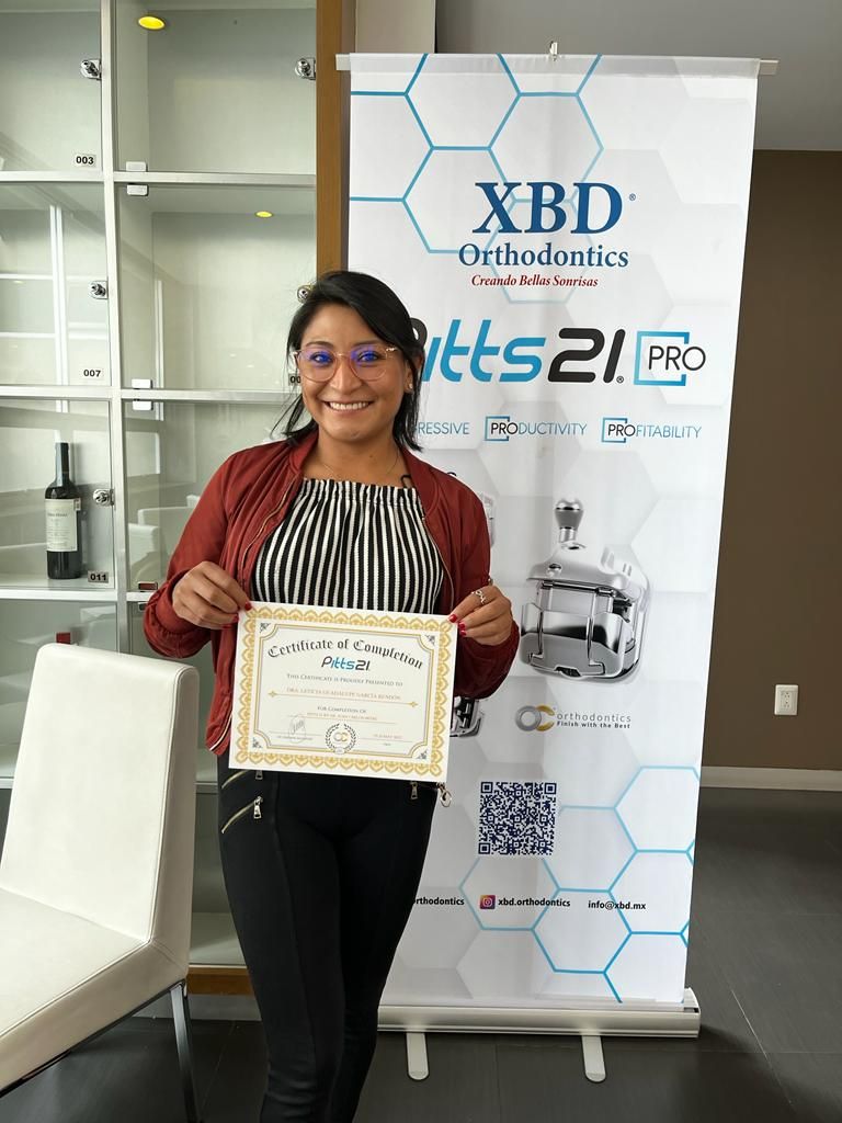 Leticia Guadalupe García Rendón-8