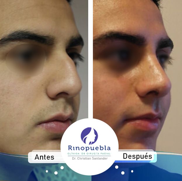 Christian Santander Becerra-27