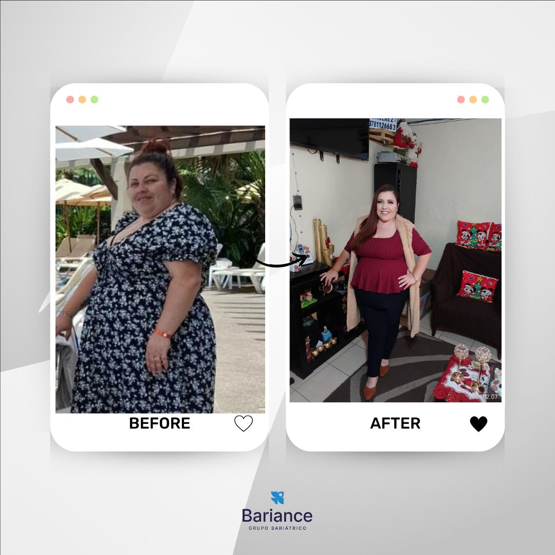 Ernesto Plasencia Camacho-3