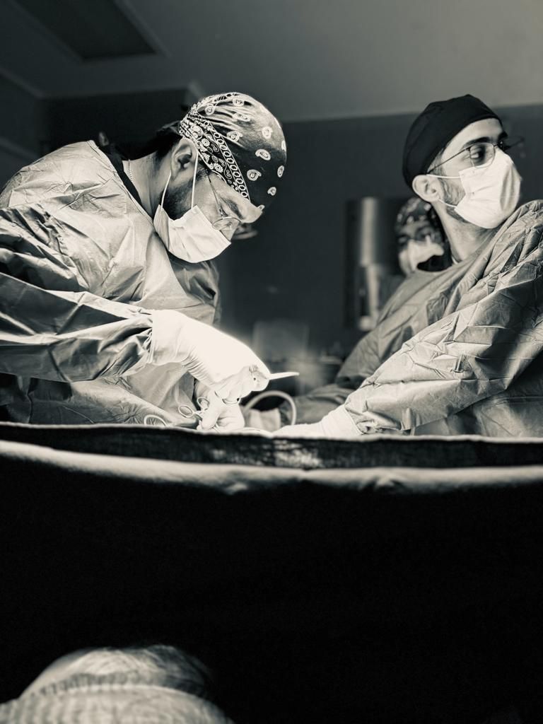 Jorge Alfonso Herrera Figueroa-0