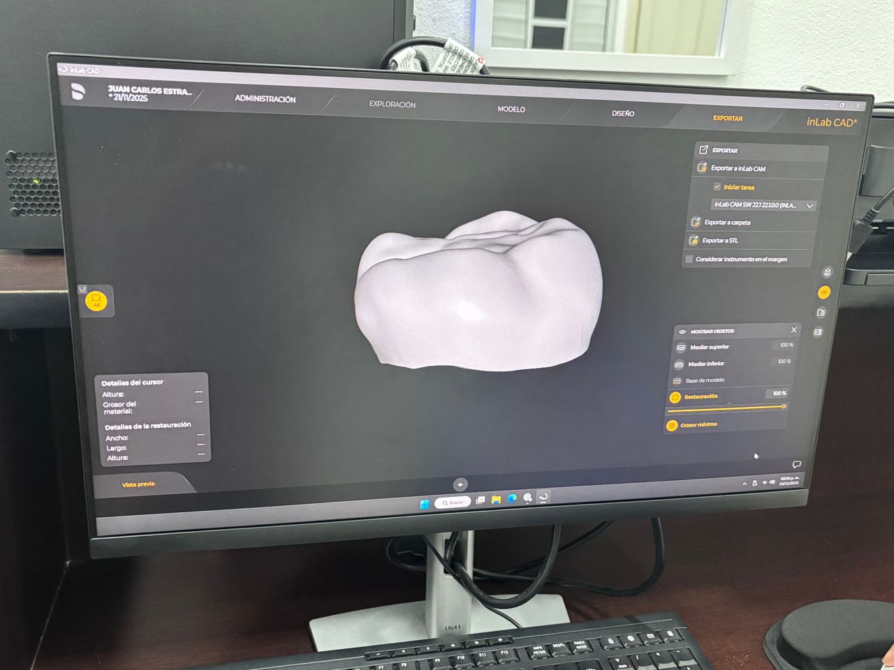 Juan Carlos Estrada Angeles-15