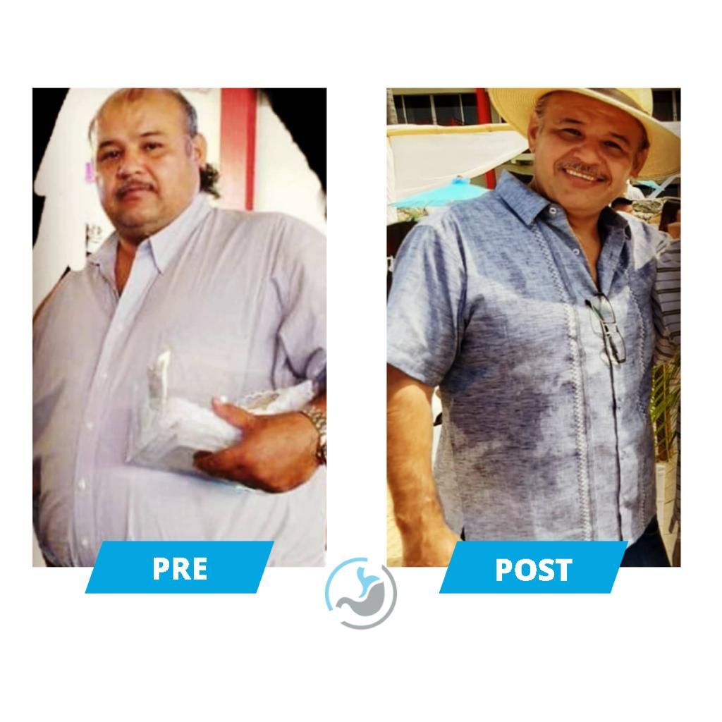 Humberto Cordero Abadía-28