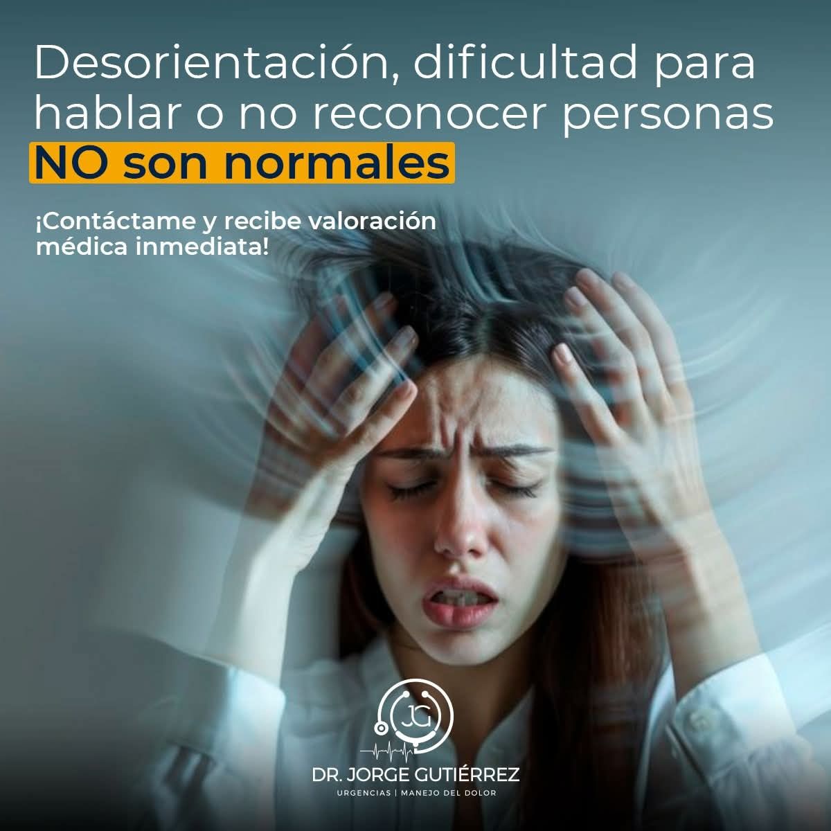 Jorge Luis Gutiérrez Sotelo-4