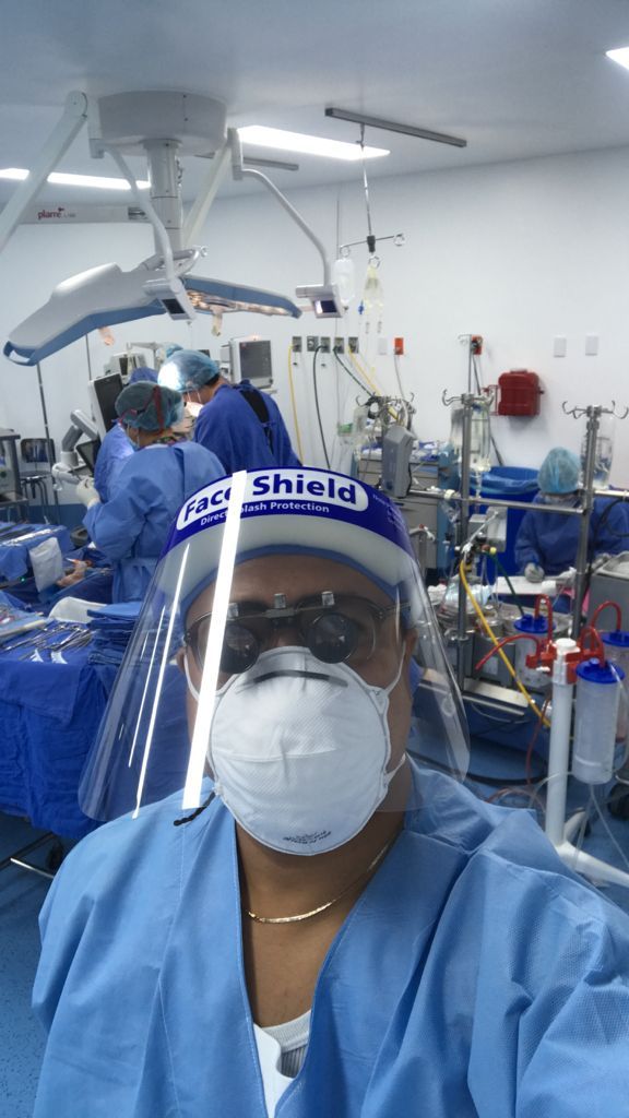 Victor Manuel Carmona Delgado-15