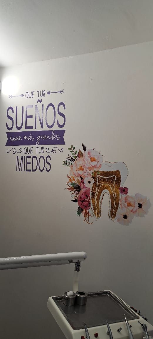 Diana Escolástica Pinal García-11