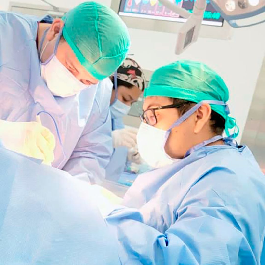 Sergio García Tenorio-10