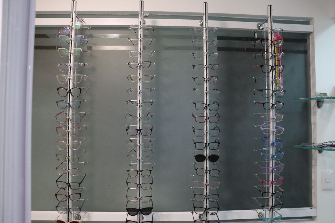 Andrea Cárdenas González-11