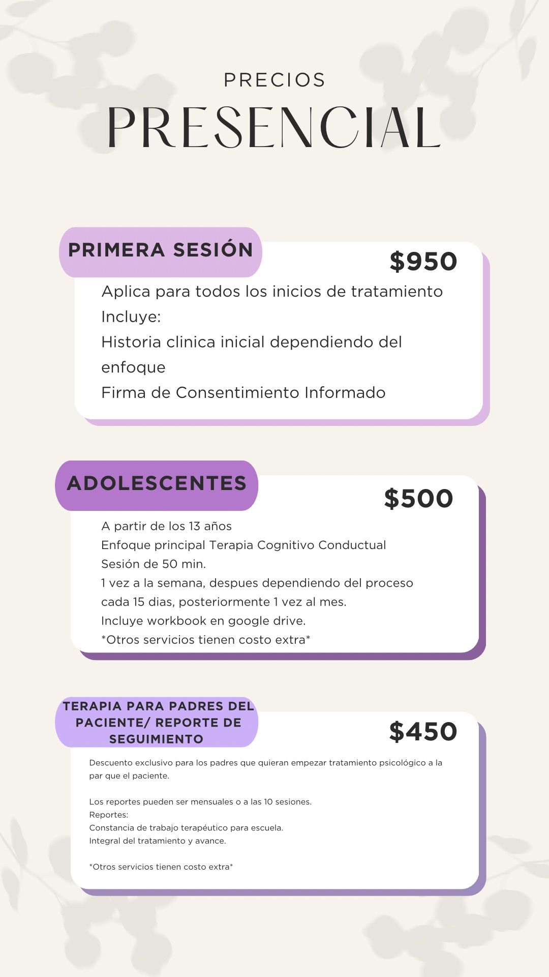 Daniela Cuevas Cortés-9