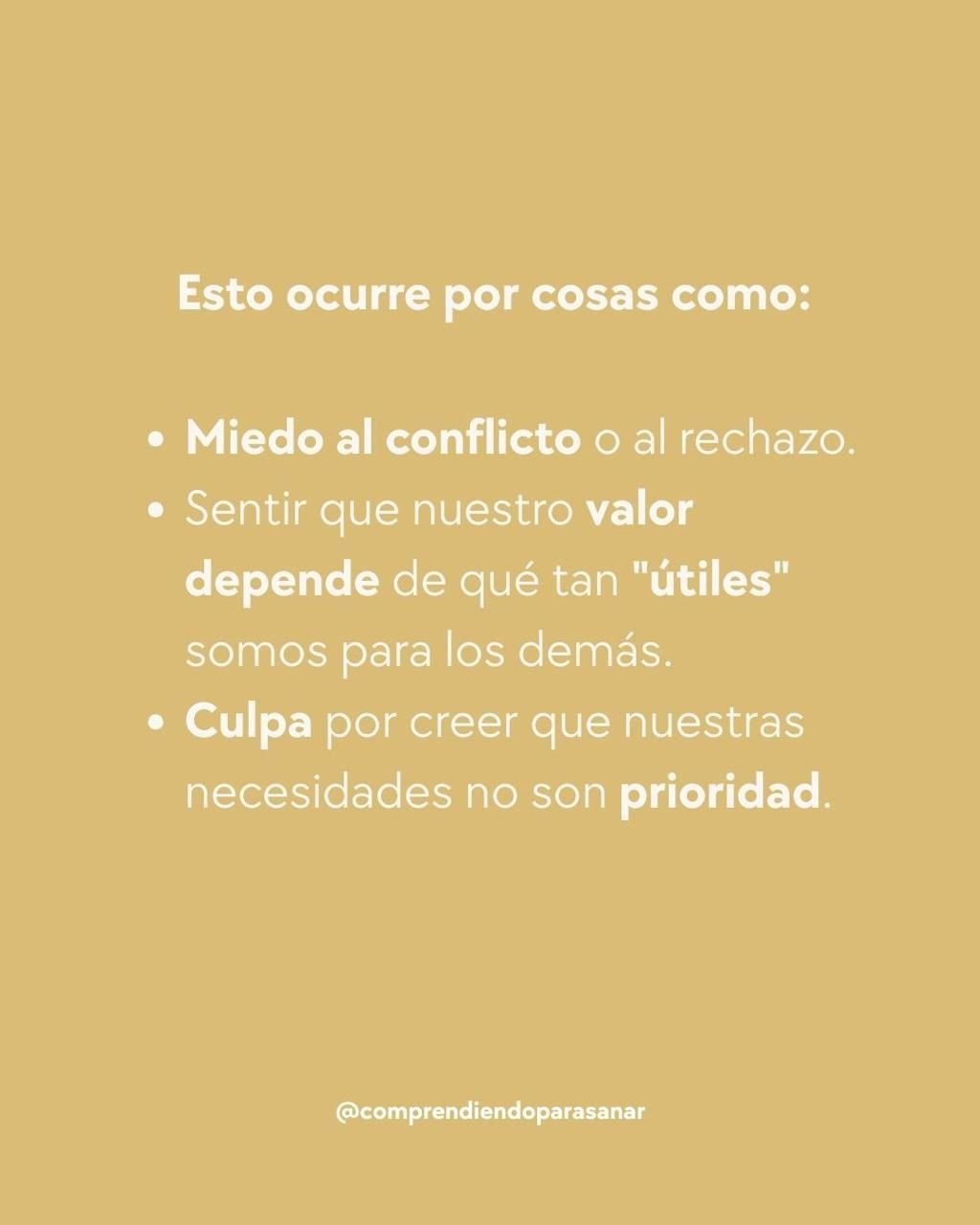 Evelyn Benavides Peña-4