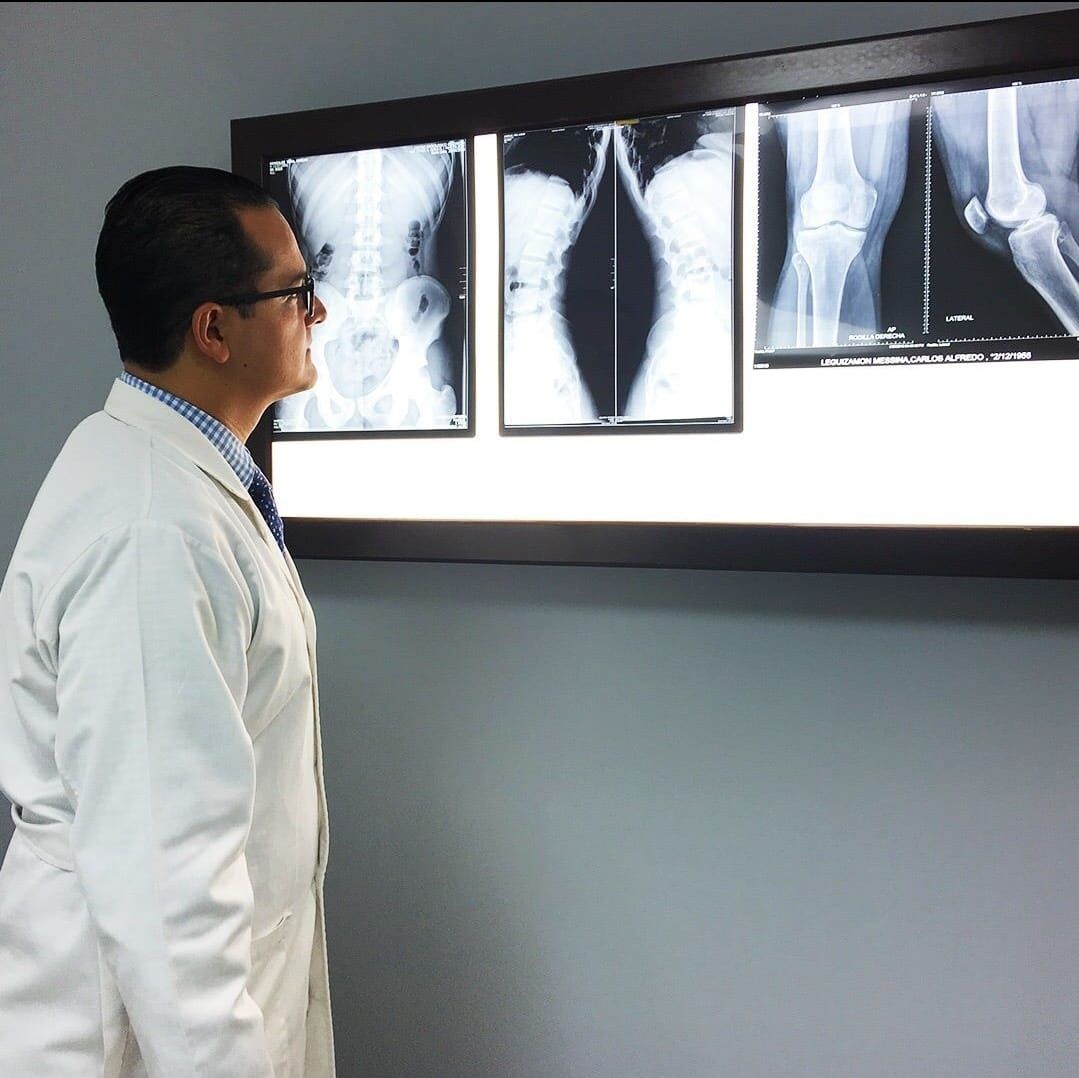 Josué Armando Menchaca Barragán-4