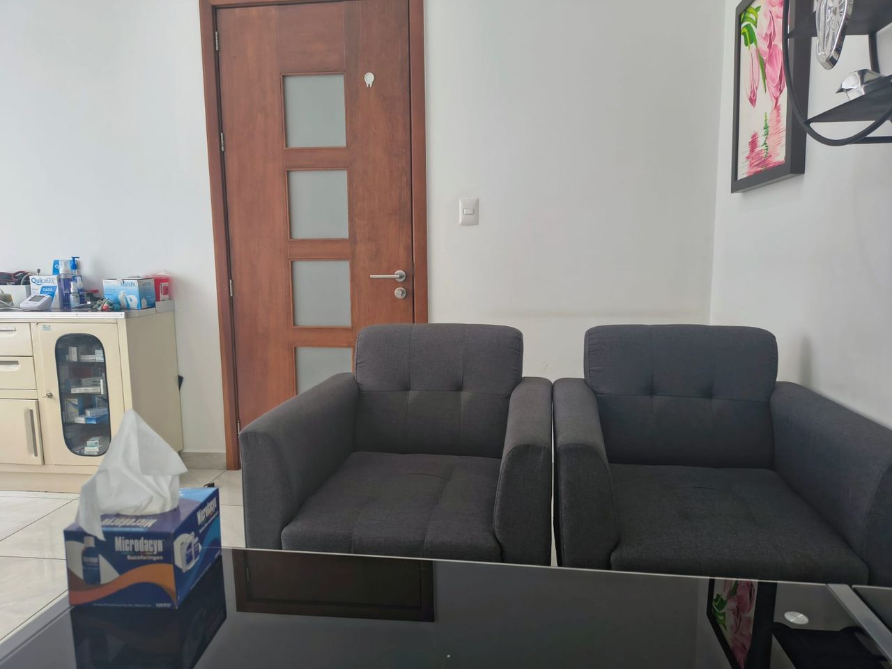 Flor Lizeth Ortiz Sánchez-3