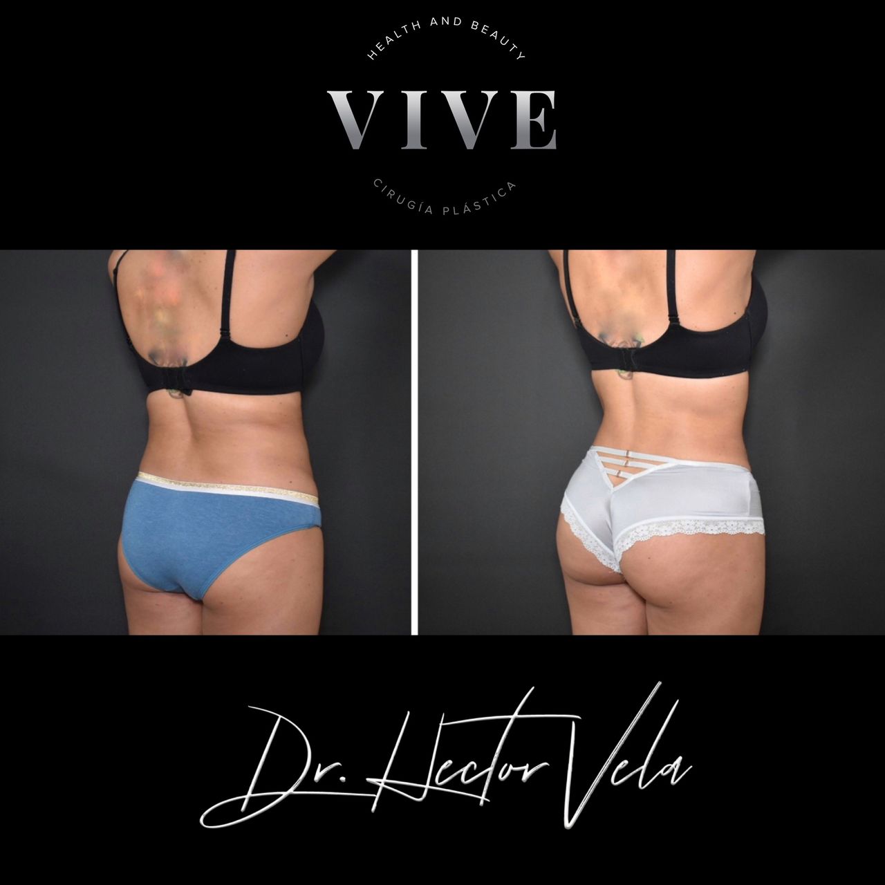 Héctor Eduardo Vela Cardona-208