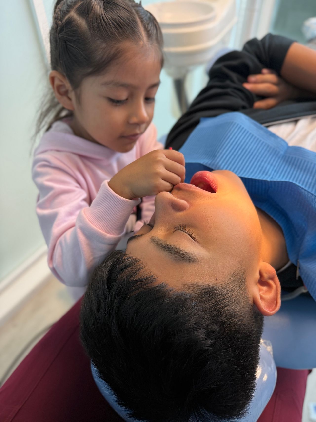 Nuria Leal Mesalles-2