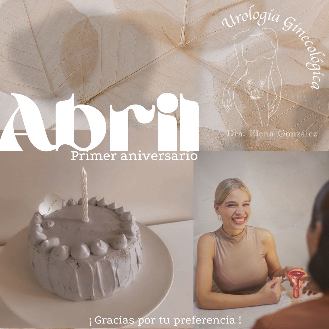 Olga Elena González Padrón-21