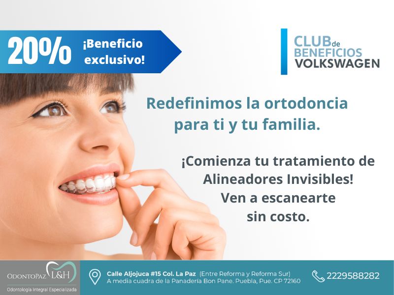 Enrique López Limón-35