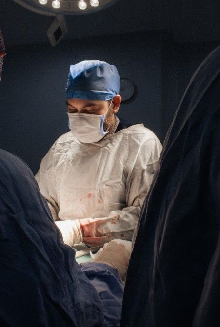 Joel Efraín Hernández Tapia-21