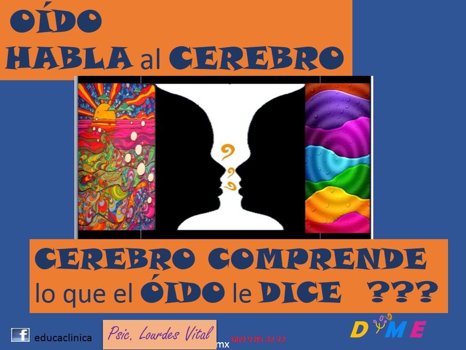 Maria De Lourdes Vital Martin-18