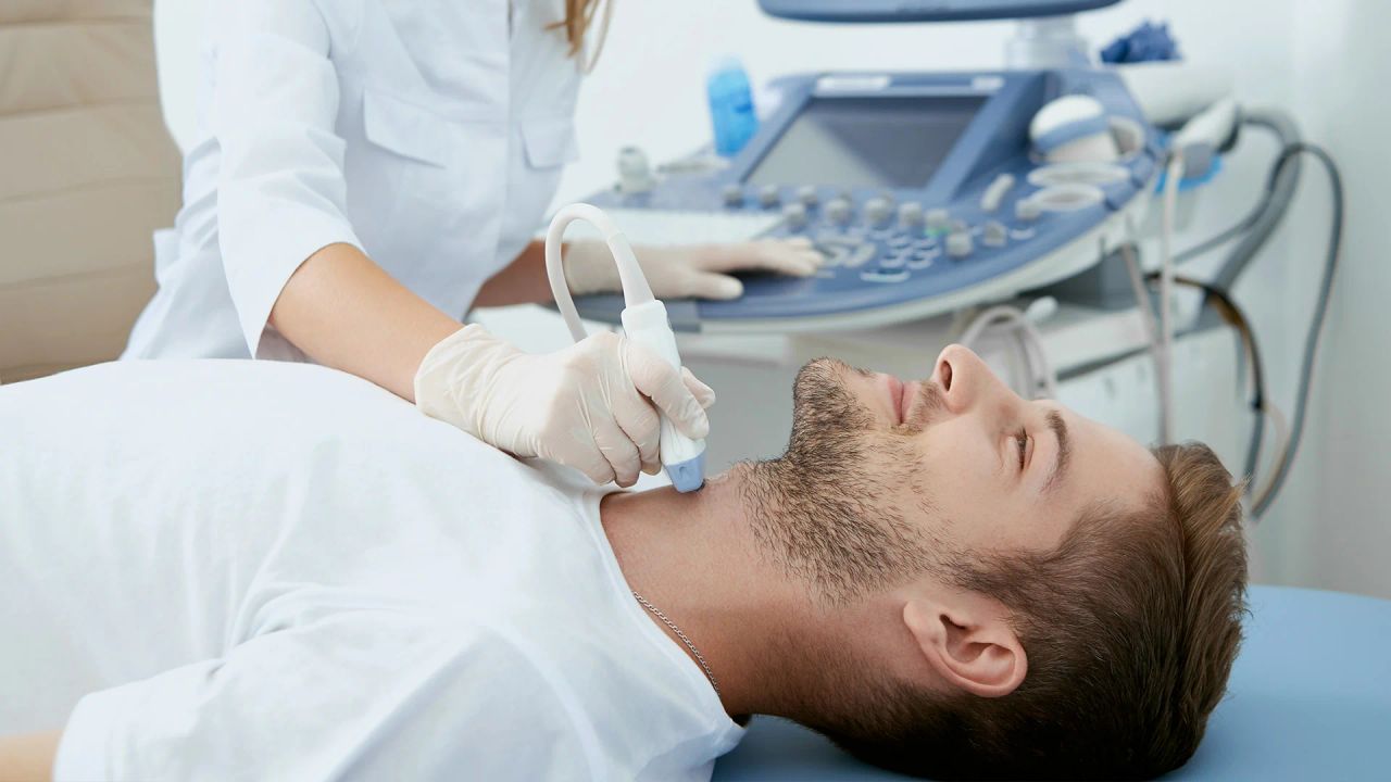 Dalys María Imeno López-9