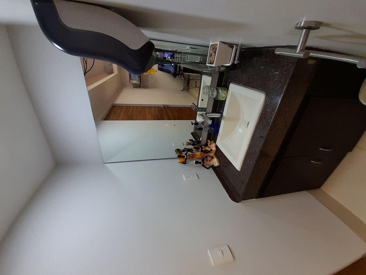 Luis Israel Sarmiento Gamboa-3