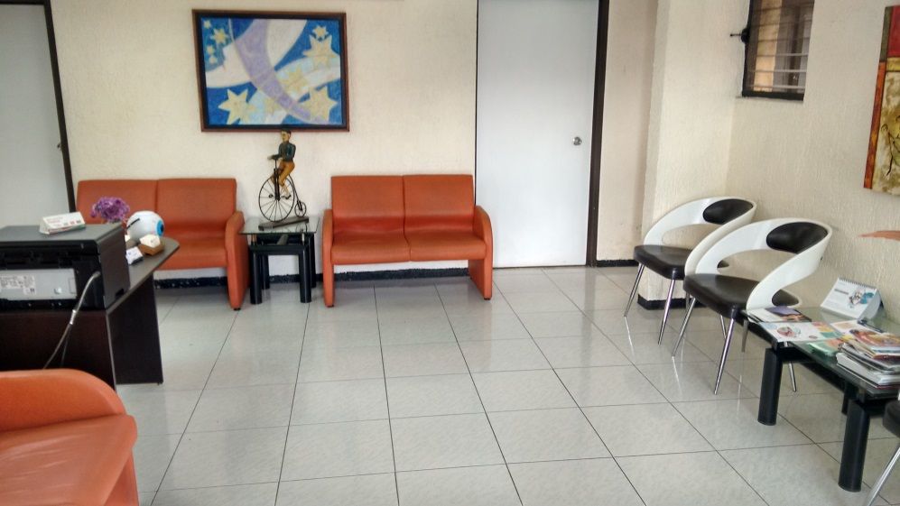 Carlos Naranjo Ahumada-2