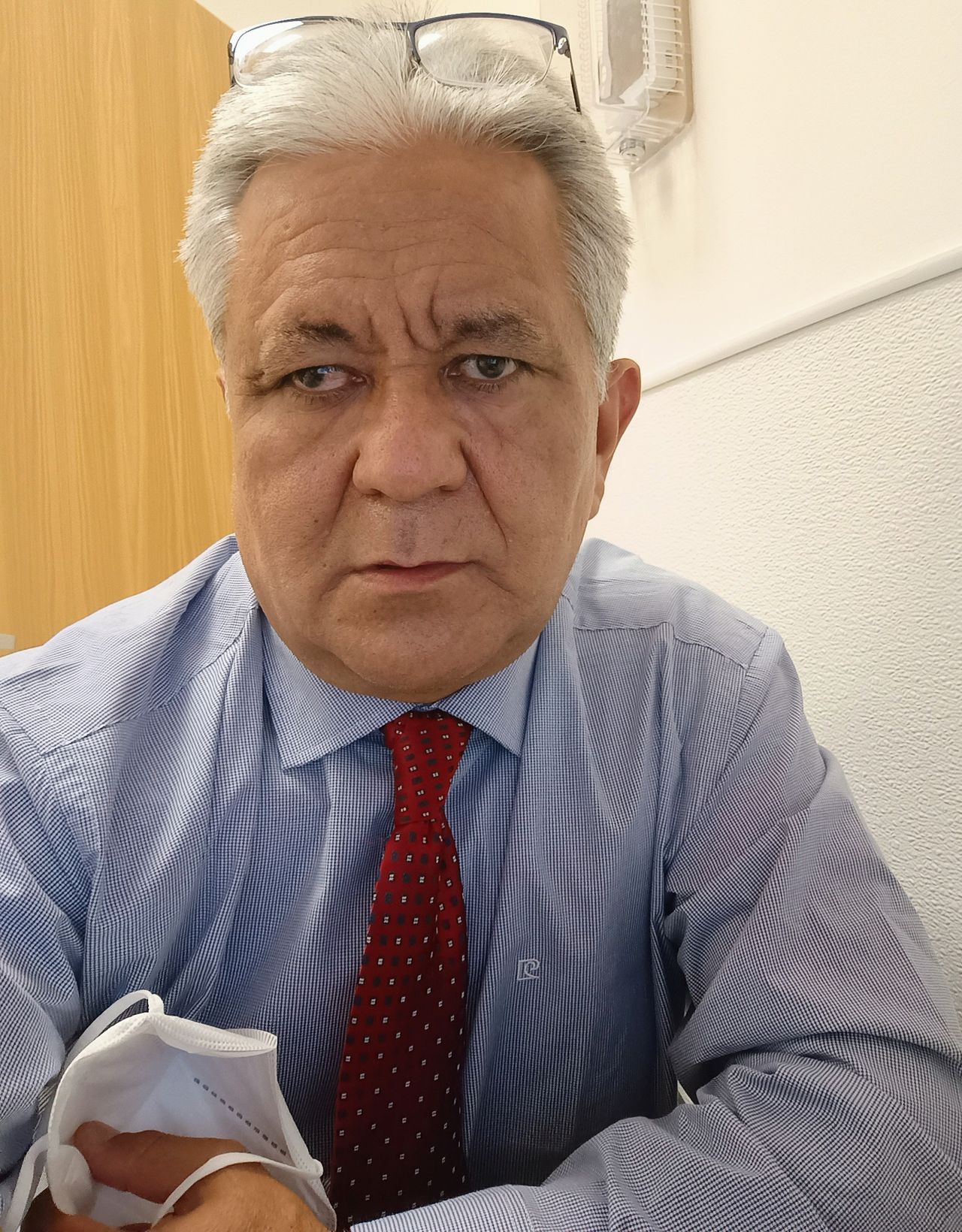 Julio César Salgado Dorantes-1