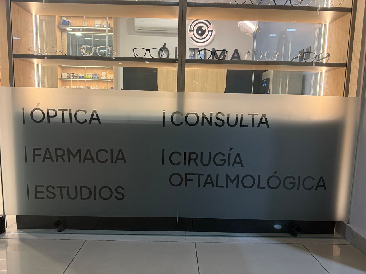 Alejandro Arroyo Perez-2