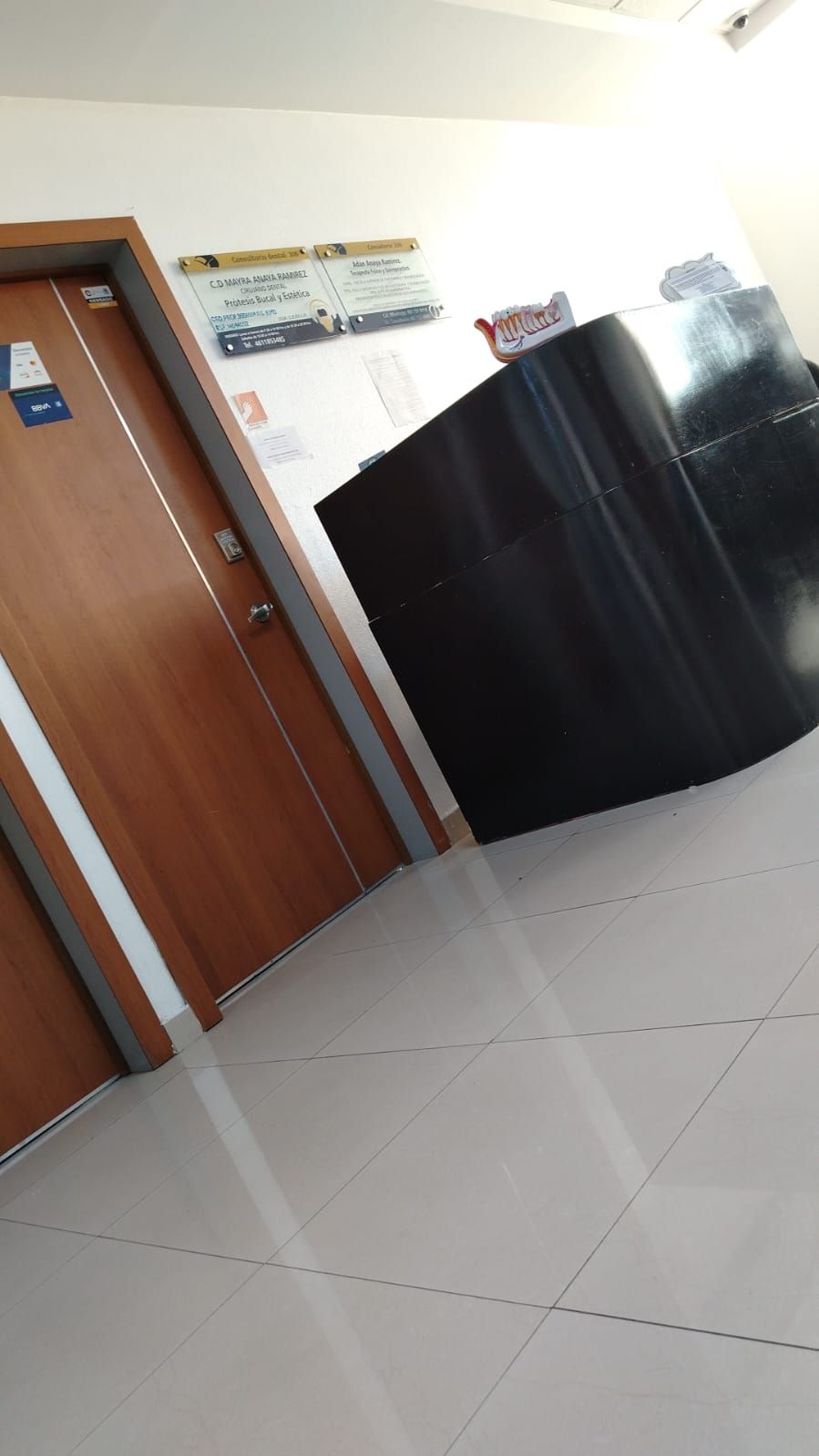 Mayra Anaya Ramirez-6