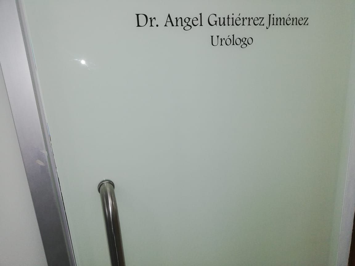 Ángel Armando Gutiérrez Jiménez-9