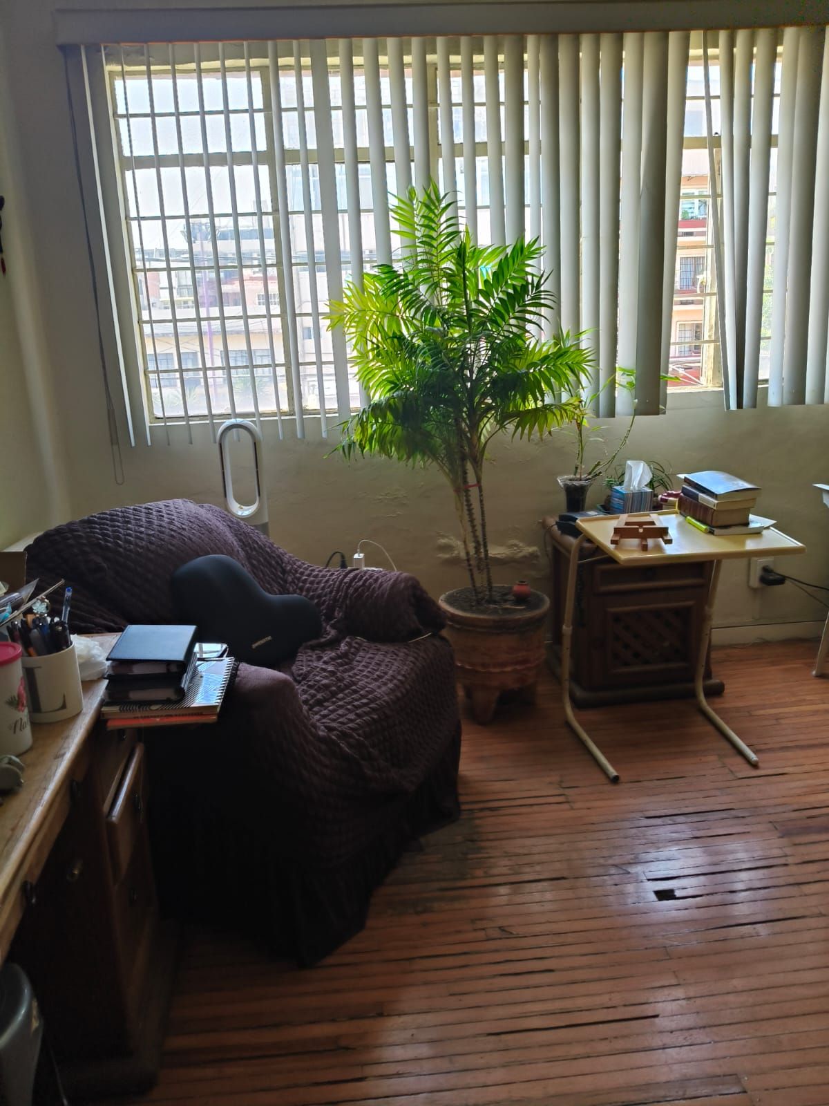 Lucía García Martínez-0