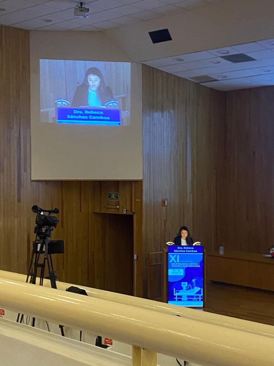 Rebeca Sanchez Gamboa-3