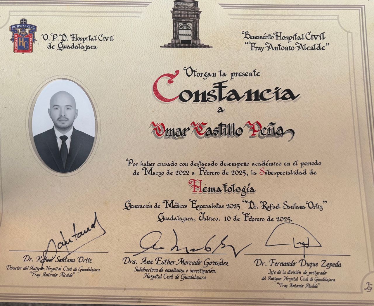 Omar Castillo Peña-3