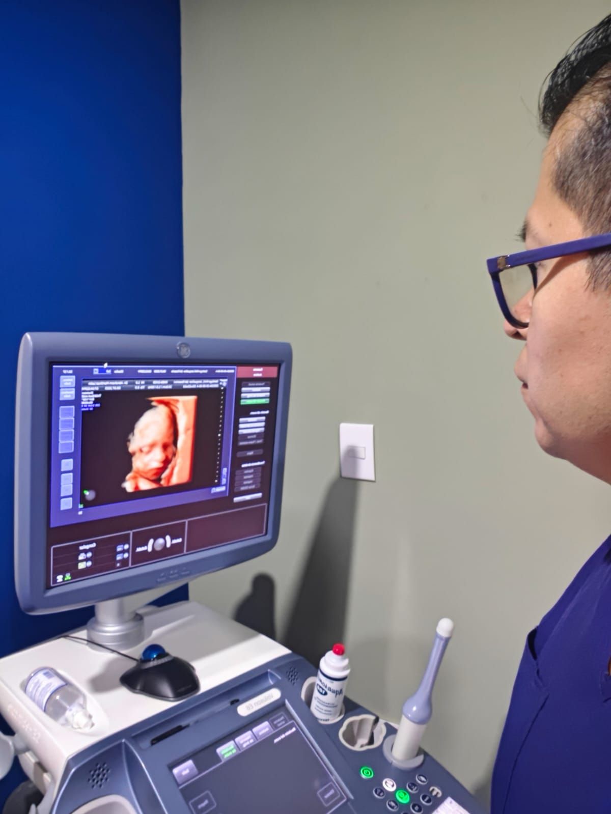 Tomás Pascual Pascual-0