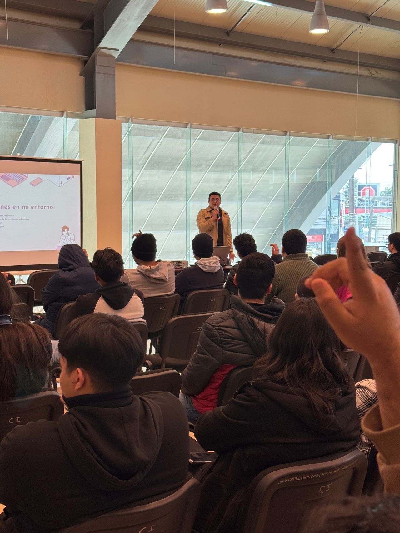 Esteban Vazquez Almendarez-3