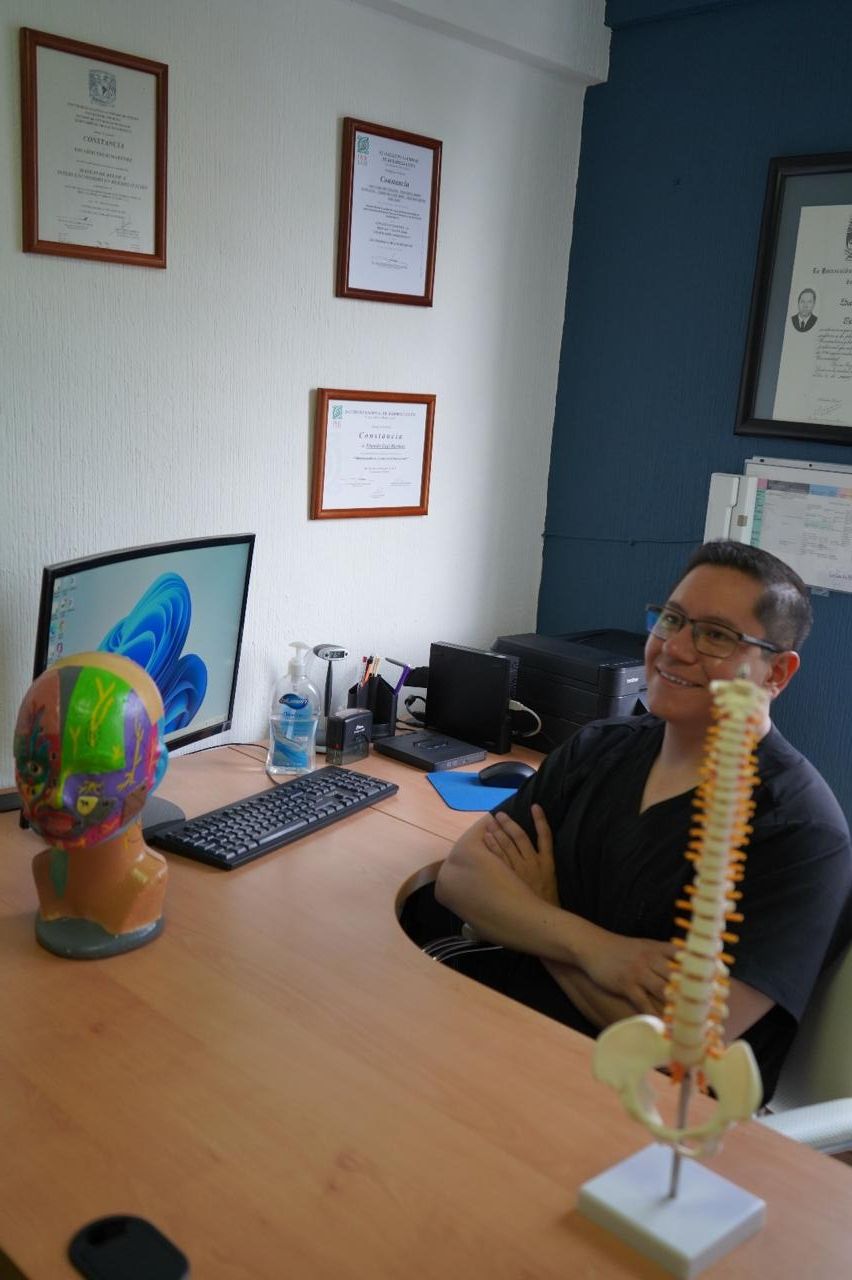 Eduardo Trejo Martínez-7