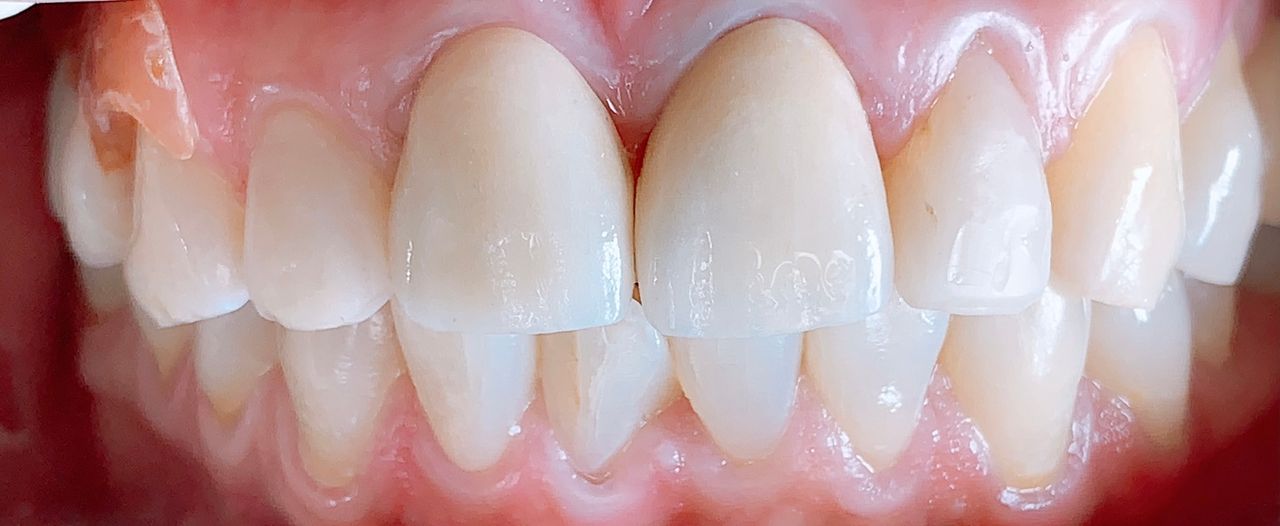 Alberto Miguel Rodriguez Soto-17