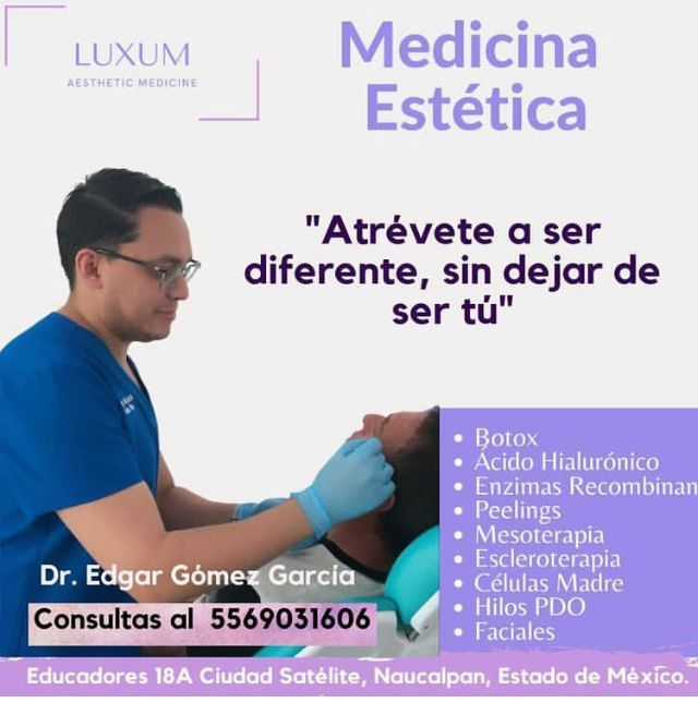 Edgar Gómez García-6