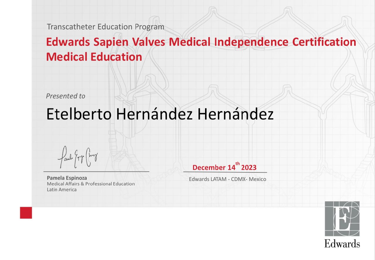 Etelberto Hernández Hernández-6