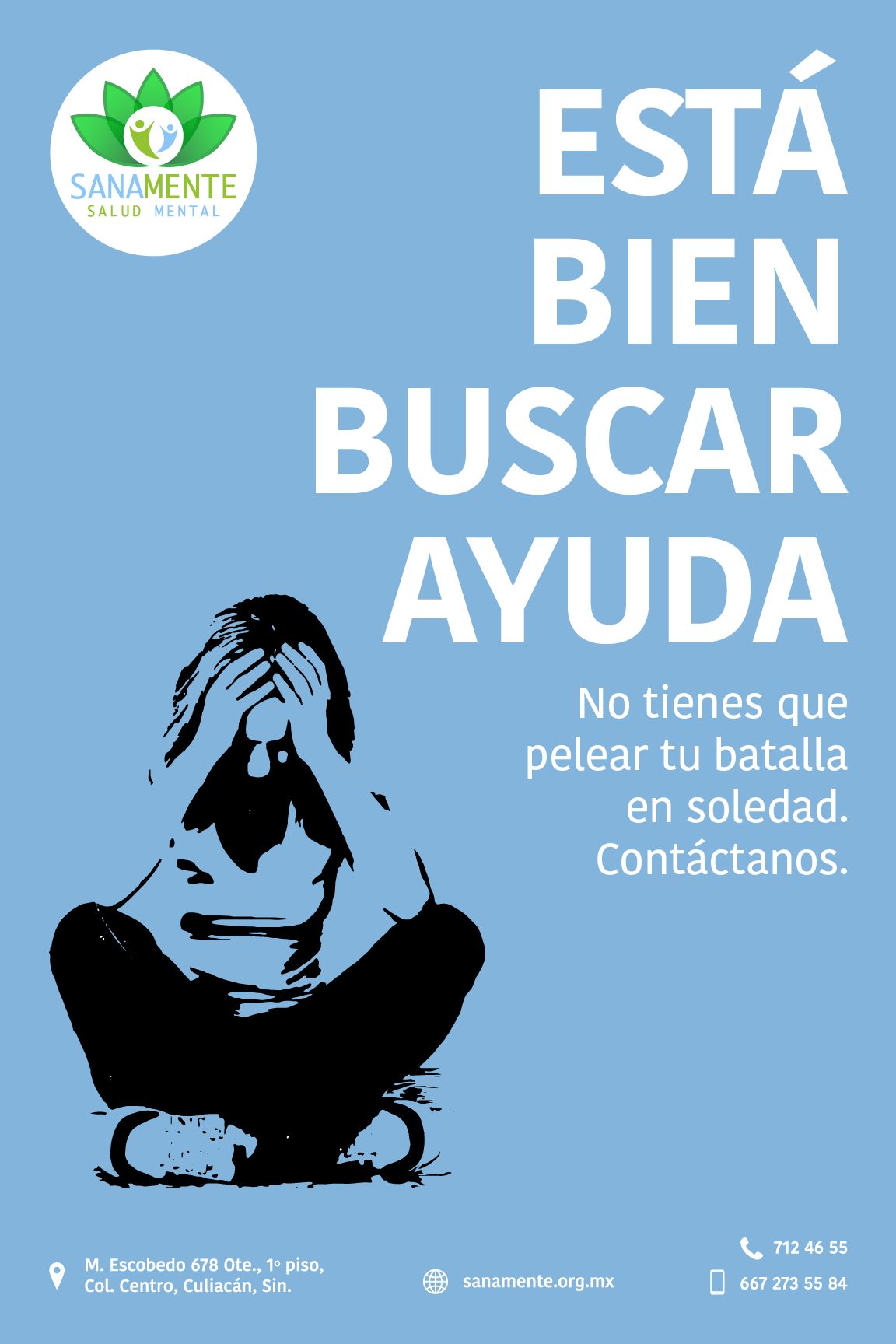 Giann Paolo Coria Bustos Flores-15