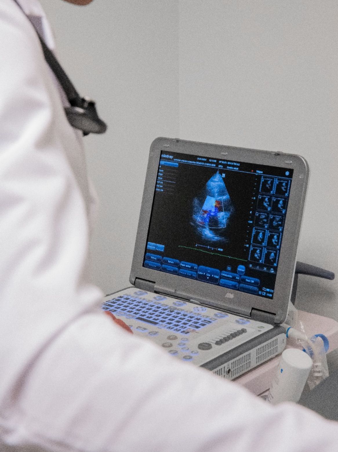 Fernando Beltran Sánchez-2