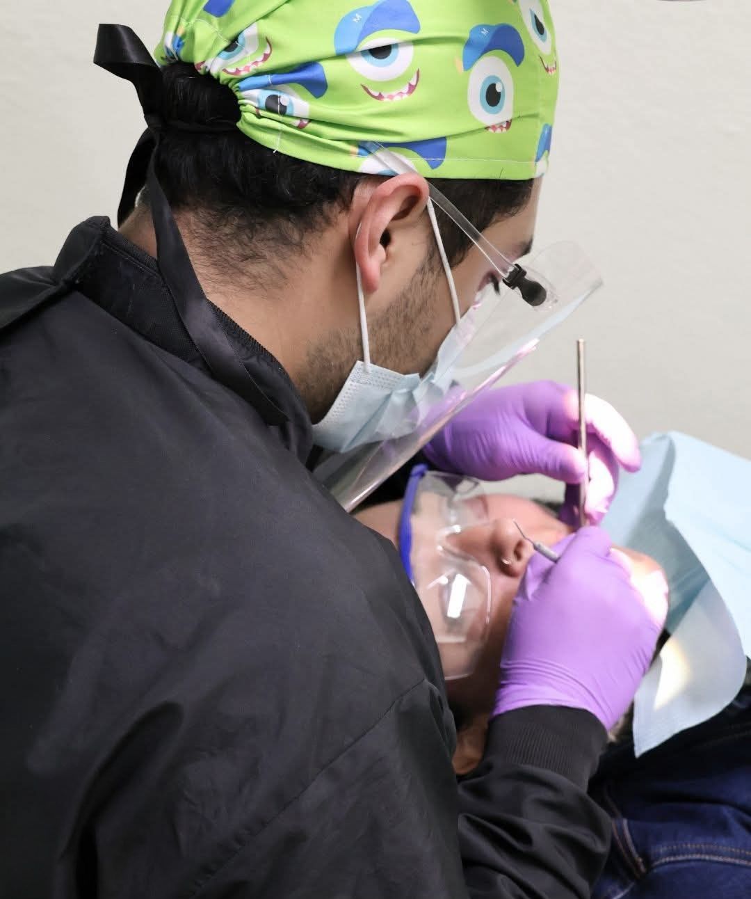 César Armando Hernández Castañeda-0