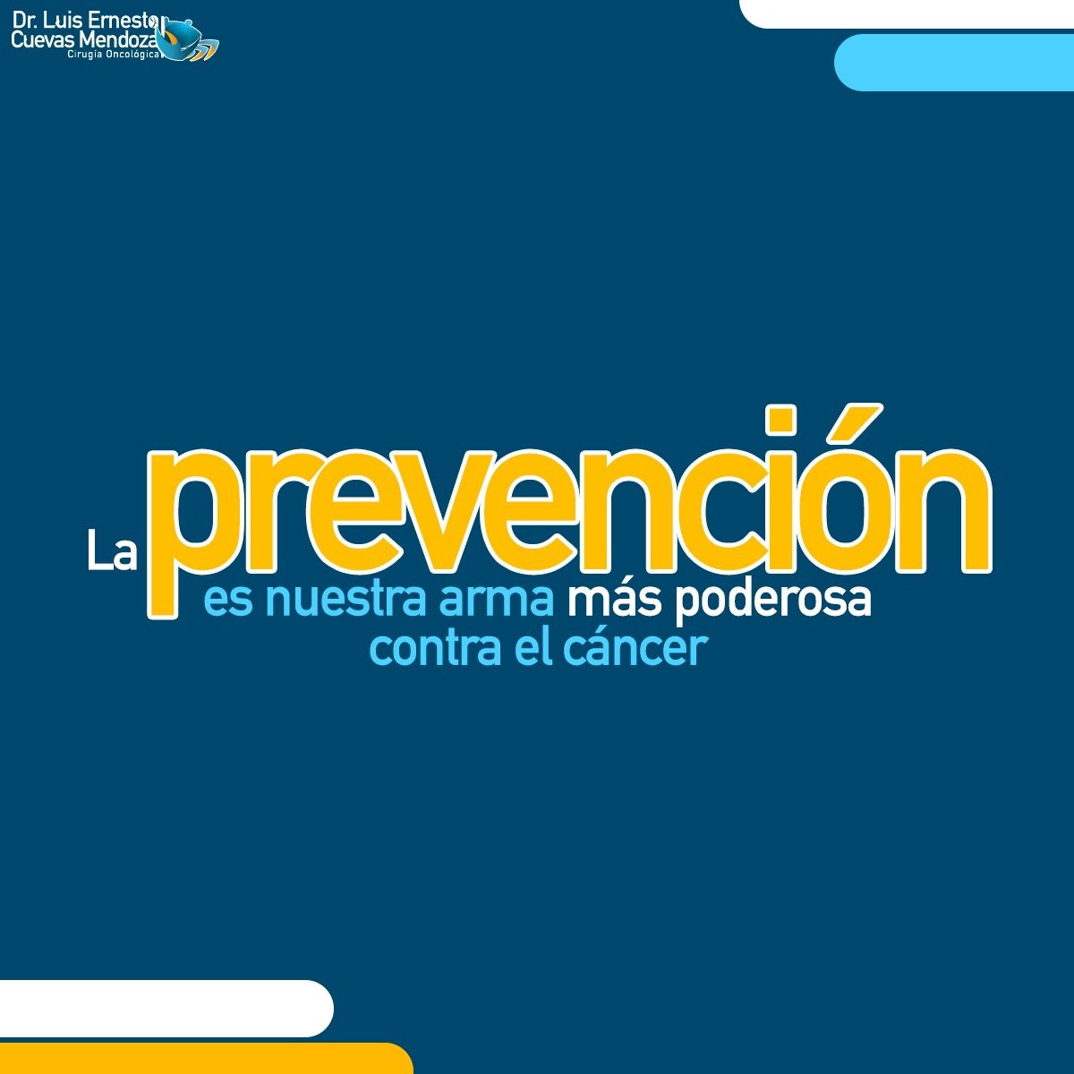 Luis Ernesto Cuevas Mendoza-2